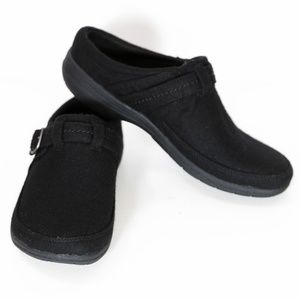 merrell kassie buckle